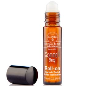 Elixirs & Co Sleep Roll-On