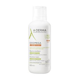 A-Derma Exomega Control Emolliërende Balsem