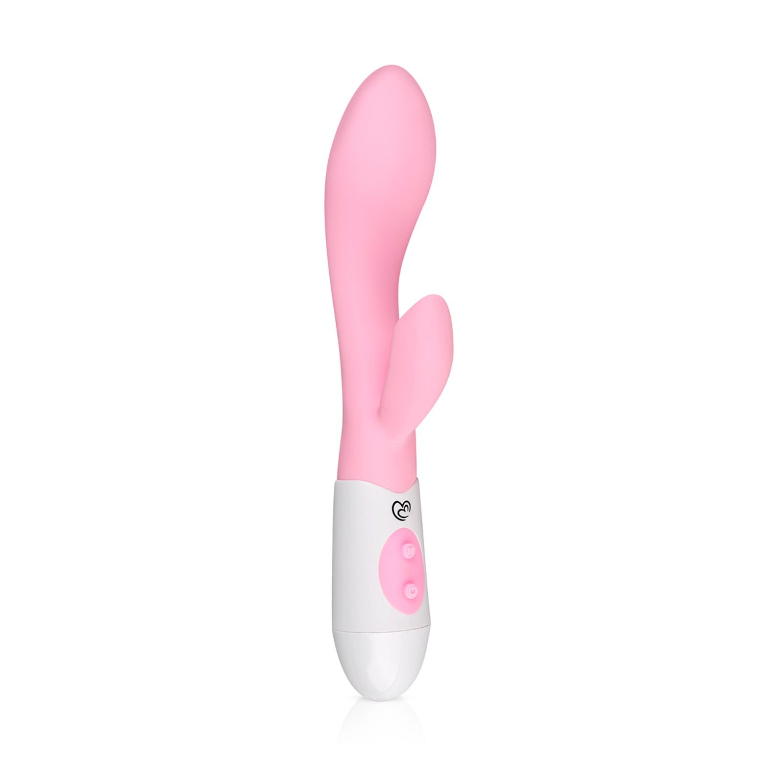 Loveboxxx - Erotische geschenkdoos in roze